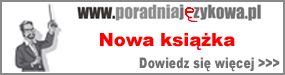 www.poradniajezykowa.pl